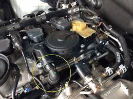 See U2611 in engine